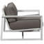 Breeze Outdoor Lounge Chair-1358773043