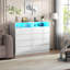 Commode 4 tiroirs 23,62 po