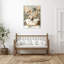 «Elephant Bubble Delight» par Hostetter, reproduction d'art sur toile encadrée-1715283243