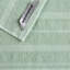 KitchenAid Albany Dishcloth 12"x12"-1888838516