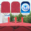 Parasol carré 11 pi-1592355477