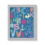 Alphabet imprimé sur papier-47837748-47837737