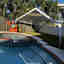 Photos des clients 2 de 2