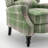 Brieuc Upholstered Recliner-947198156