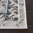 Willena Performance Oriental Rug-589596458