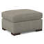 Square Ottoman-807052419-807052452