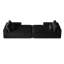 Wommack Comfy Sectional Lounge Chaise-1563112704