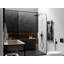 Heated Towel Rail, DEXTER 860/400-101946587