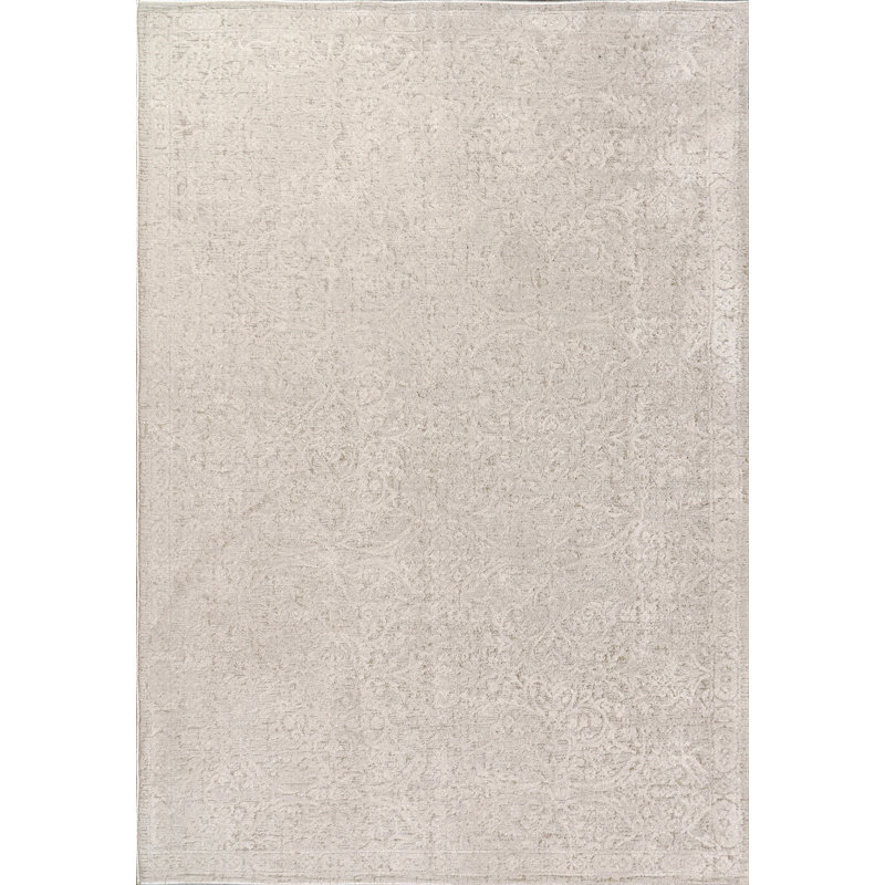 Tapis rectangulaire Stojan, Rectangle 9 pi x 12 pi 6 po
