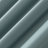 Cameron Thermal Insulated 100% Blackout Grommet Curtain Panel-1421403085-1421403086
