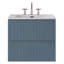 Prima Single Vanity-1539253360-1539253362