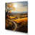 Wrapped Canvas