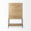 Arelius Curio Cabinet-370659933
