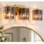 3 - Light Vanity Light