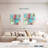 Avery Bright Reflections-109216234