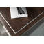 House Blend, Work Your Way Junior Executive Desk-58701509