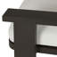 Tahana Outdoor Dining Armchair-232532025