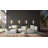 Duggins 1 Light Wall Sconce-421082634