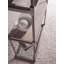 Signature Designs Topa Etagere