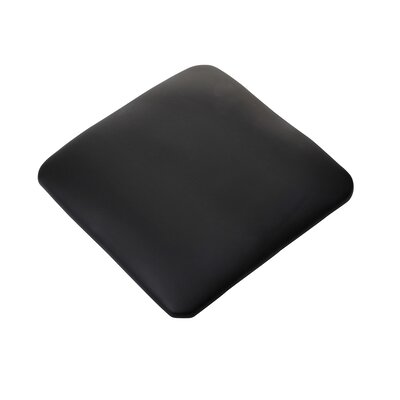 Avyaan Indoor Seat Cushion -  Brayden StudioÂ®, D4466FAA89E54C388C1AC83F72E923A8