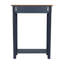 Console 2 tiroirs Hageman-37281790