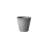 Carrero Pot Planter-579612685-579612682