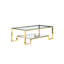 Laurence Coffee Table-1137794877-1137794874