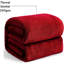 Amett Flannel Fleece Blanket-1973504022-1973504017