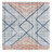 Rudy Indoor Rug-2014022856