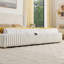 Lit double rembourré Luxury-130076180