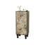 Armoire d'appoint Modern
