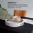Lidya Wicker Tray-616804252
