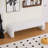 69.6" W Upholstered Bench-1462353039