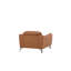 Foscot 2 - Piece Living Room Set