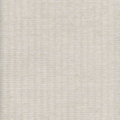 Lyon Performance Polyester Blend Faux leather Fabric