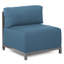 Fauteuil de chambre Woodsen-21578714-21578722