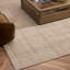 Izelle Area Rug-1259817318