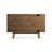 Murmur 54'' Sideboard-85824392