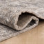 Sous-tapis antidérapant à double surface Brames (0,33 po)-1760861135
