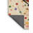 Katharina Abstract Indoor Rug-1233126292