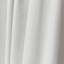 Rideau occultant 100% coton Lauren Ralph Lauren Waller-88849892-88849888