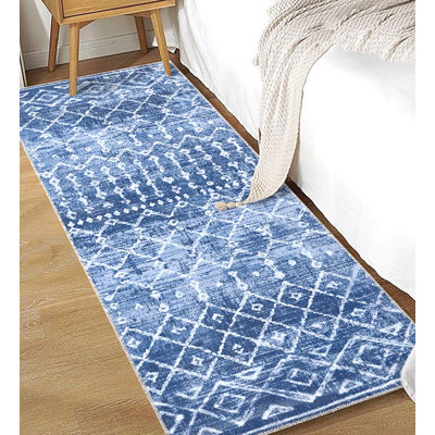 Guein Area Rug