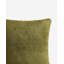 Square Pillow Cover & Insert-1639708008