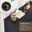 Commode double 8 tiroirs Ausherman-126756564