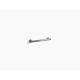 Purist® Grab Bar