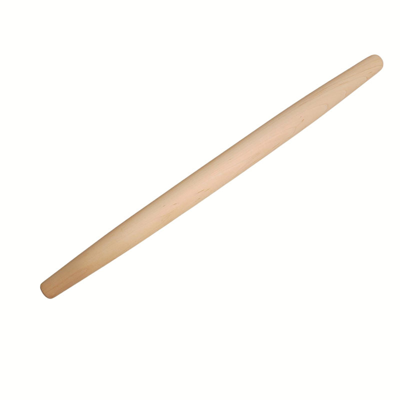 Frieling Wood Rolling Pin