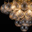 Lustre à bulles 8 niveaux Yader-1474828657
