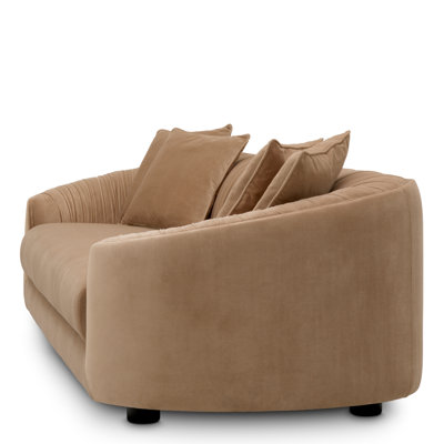 Jameson Sofa