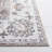 Parker 104 Performance Oriental Rug-1066351656
