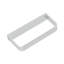 Giulia Towel Ring-108806457